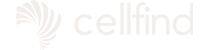 Cellfind