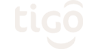 Tigo