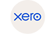 Xero