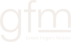 gfm