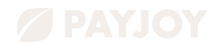 payjoy